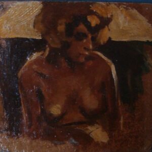 PNT07-Willy-Maris-poserend-naar-links-kijkend-halffiguur-DSC05394