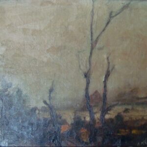 PNT08-Herfstachtig-landschap-DSC05390