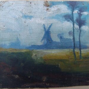 PNT10-Landschap-met-molen-DSC05402