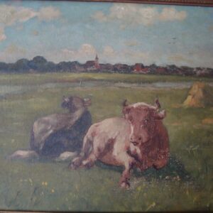 PNT11-Koeien-DSC05396