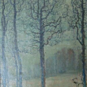 PNT12-Bomen-DSC05391