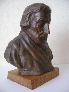 petrus canisius 2