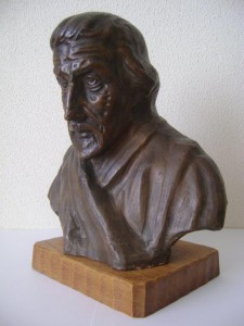 petrus canisius 3