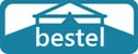 Button bestellen