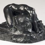 Rodinmuseum Parijs