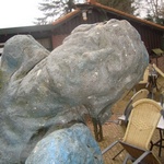 Detail
