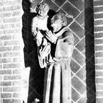 Christus Koningkerk (1958)