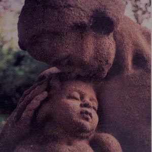 Foto: Adelheid Hasselman