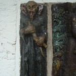 Paulus