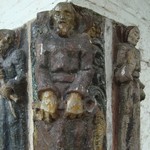 Petrus