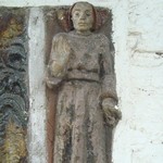 Franciscus (?)
