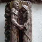 Joachim en Anna