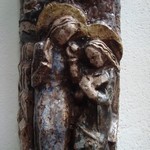 Annunciatie