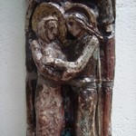 Visitatie