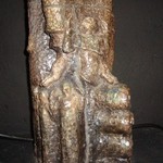Detail Jozef (?)