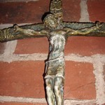 Detail Corpus