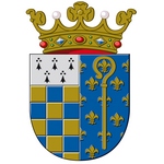 Gemeentewapen Heumen
