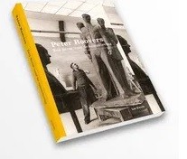 Peter Roovers - Een decor voor de samenleving, Heumen 2014. € 25,00